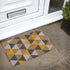 Solemate Indoor Mat 60x100cm